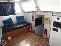 Traaler müügiks