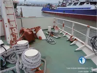 Traaler müügiks