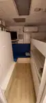 Meeskonnaalusega müügiks