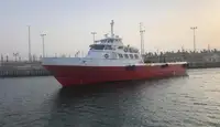 Meeskonnaalusega müügiks
