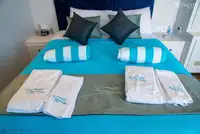 Sukeldumistugi müügiks