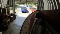 Traaler müügiks