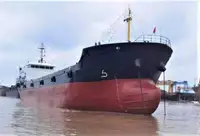 Puistekaubaveoalus müügiks