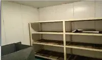 Puistekaubaveoalus müügiks