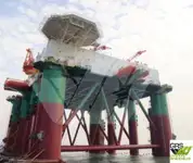 Elamispontoon müügiks