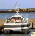 Meeskonnaalusega müügiks