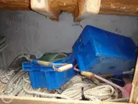 Traaler müügiks