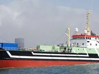 Traaler müügiks