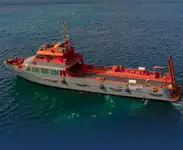 Puistekaubaveoalus müügiks