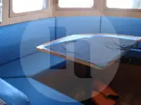 Traaler müügiks