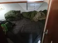 Meeskonnaalusega müügiks
