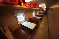 Puistekaubaveoalus müügiks