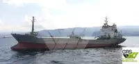 Puistekaubaveoalus müügiks