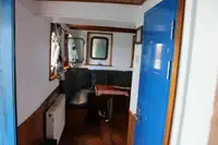 General Cargo/Multi-purpose müügiks
