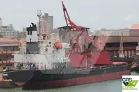 Puistekaubaveoalus müügiks