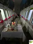 Restoranlaev müügiks