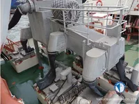 Traaler müügiks
