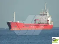 Puistekaubaveoalus müügiks