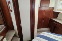 Trawler müügiks