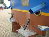 Traaler müügiks
