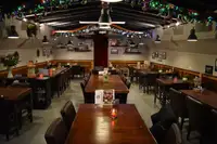 Restoranlaev müügiks