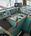 Puistekaubaveoalus müügiks