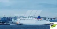 Ro-Ro ship müügiks