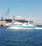 Katamaaran müügiks