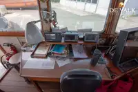 Patrullkaater müügiks