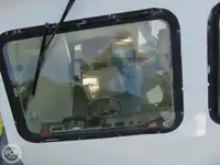 Patrullkaater müügiks
