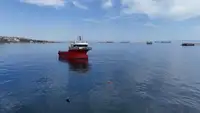 Tööpaadid müügiks