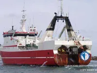 Traaler müügiks