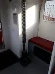 Katamaaran müügiks