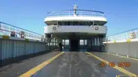 Ro-Ro ship müügiks