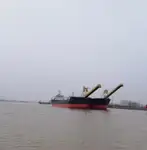 Puistekaubaveoalus müügiks