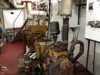 Traaler müügiks