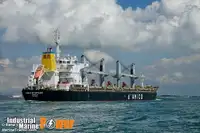 Puistekaubaveoalus müügiks