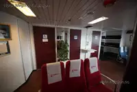 Katamaaran müügiks
