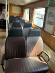 Patrullkaater müügiks