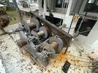 Traaler müügiks