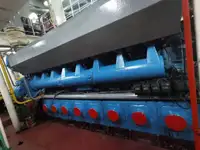 General Cargo/Multi-purpose müügiks