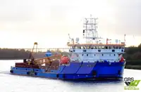 Puistekaubaveoalus müügiks