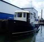 Traaler müügiks