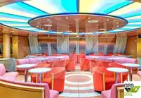 Ro-Ro laev müügiks