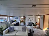 Puistekaubaveoalus müügiks