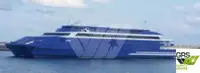 Ro-Ro ship müügiks