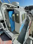 LNG vedav laev müügiks