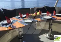 Tööpaadid müügiks