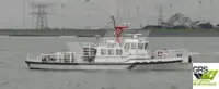 Meeskonnaalusega müügiks
