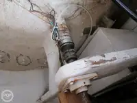 Traaler müügiks